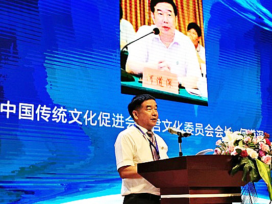 1568848147563182.jpg 232717uunr8eneh33235va.jpg