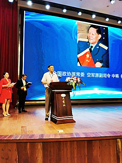 1568848174859779.jpg 232725cwwbh2hdnaz90zrz.jpg