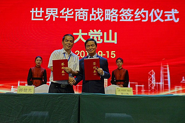 1568848203509496.jpg 232731t6at6ejr36cxdujh.jpg