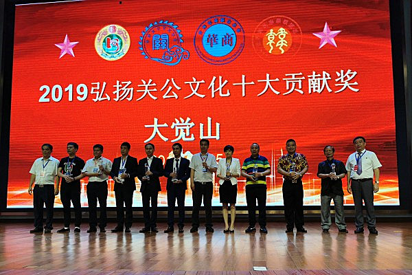 1568848258349838.jpg 232743xhn7uvvnmvsl7n55.jpg