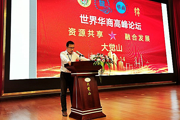 1568848288664539.jpg 232751qw7ii0ajty0yjkak.jpg