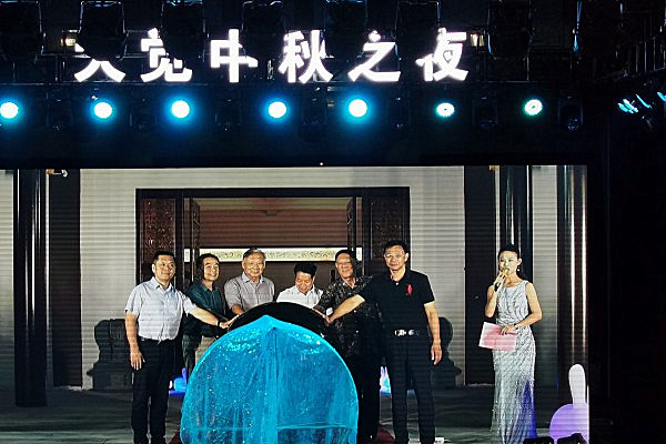 1568848563293169.jpg 232818vjw4ejj8nn4ud6ua.jpg