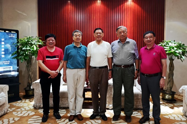 1568848620655129.jpg 232835nuwmmjecryug2yc2.jpg