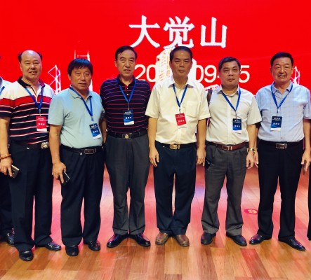 1568848654229479.jpg 232846oqdqx7hbvp94bxd8.jpg