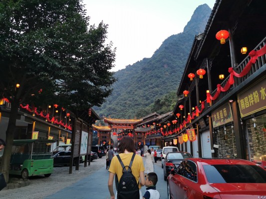 1568848747118788.jpg 232921kw1olelx92xp22i6.jpg