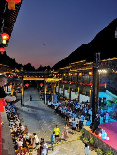 1568848776231200.jpg 232927xgzjy6fhhho5gojr.jpg