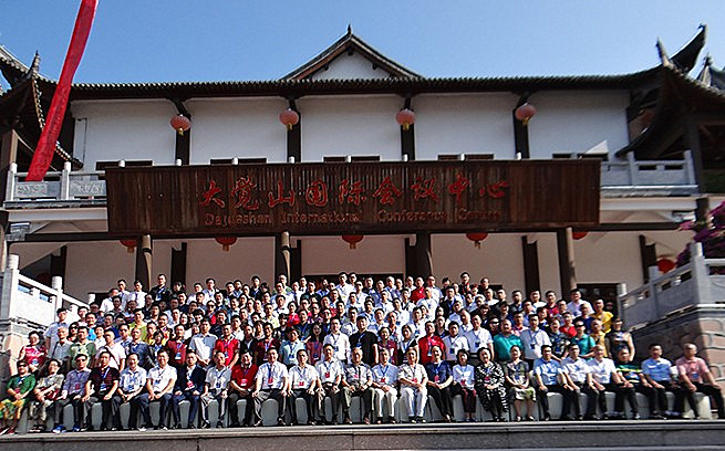 1568848807253317.jpg 232938doaceookunwo9huw.jpg