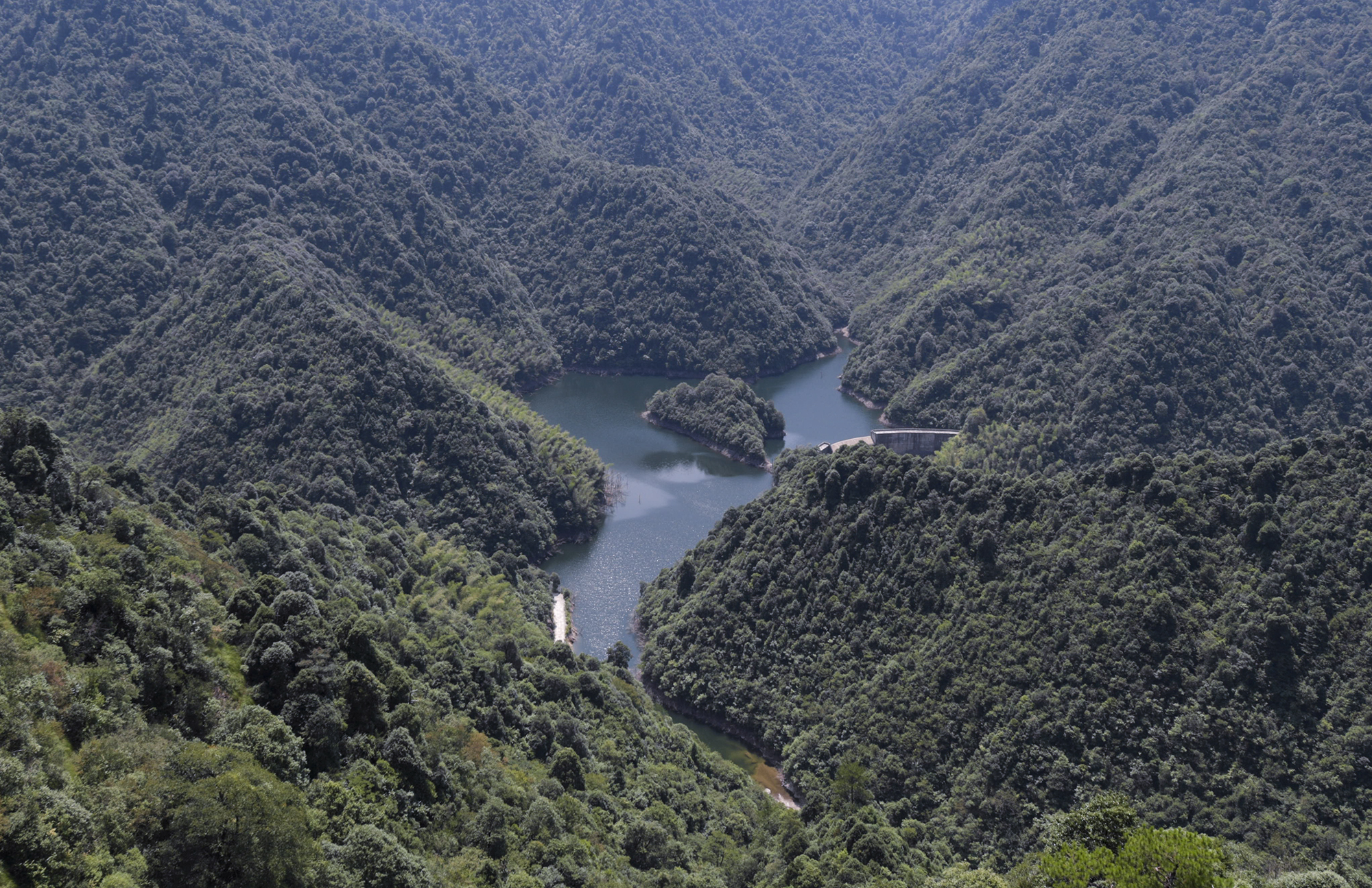 1568850932686314.jpg 大觉山-15.jpg