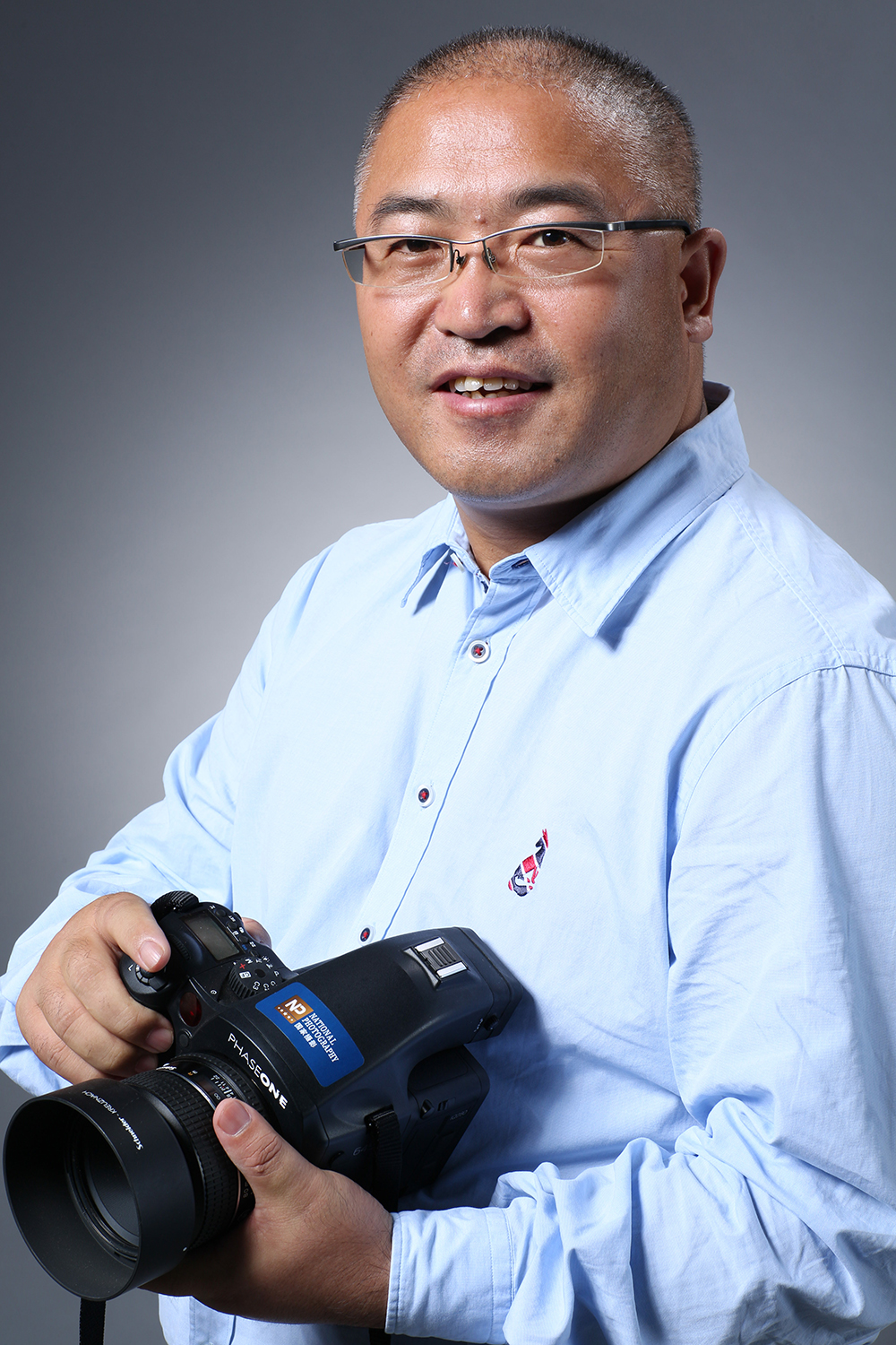 1568851018998060.jpg 1000.jpg