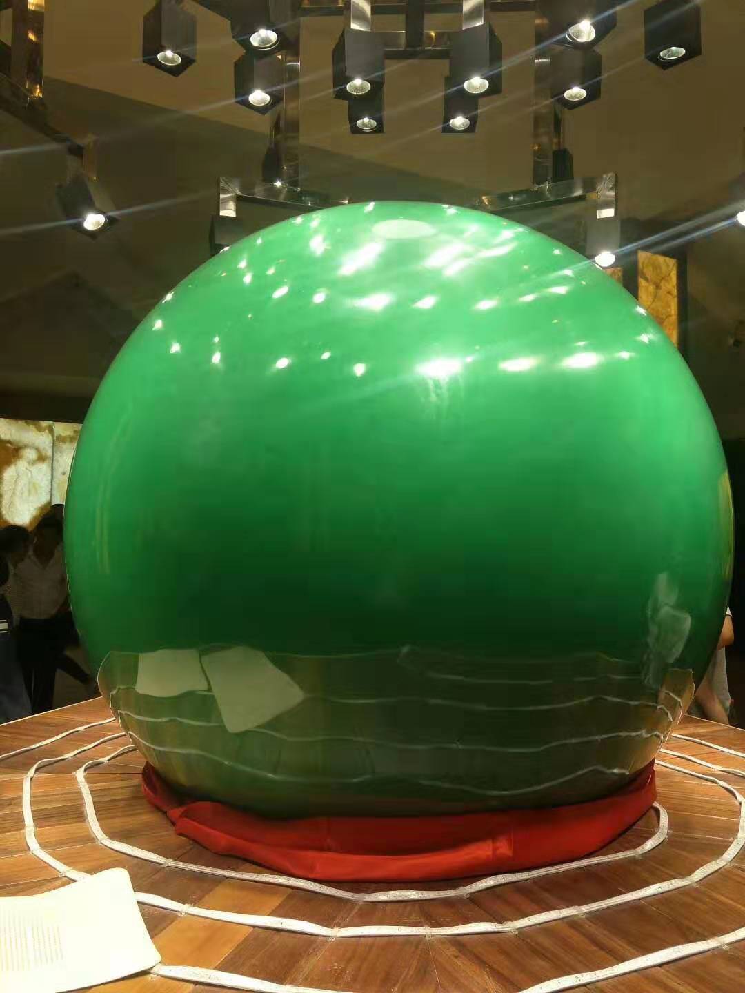 1568851627688058.jpeg WechatIMG28.jpeg