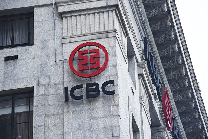 1568870651333875.jpg 2018年1月6日上海1-32.jpg