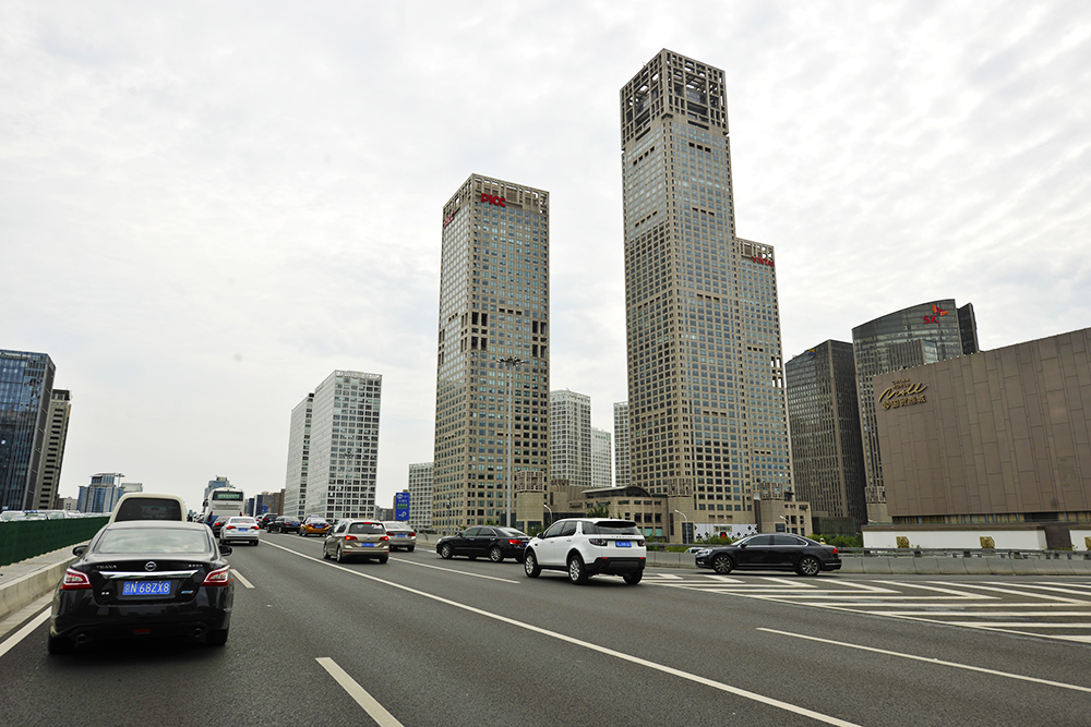 1569473217642967.jpg 2018-8-18-北京城市-38.jpg