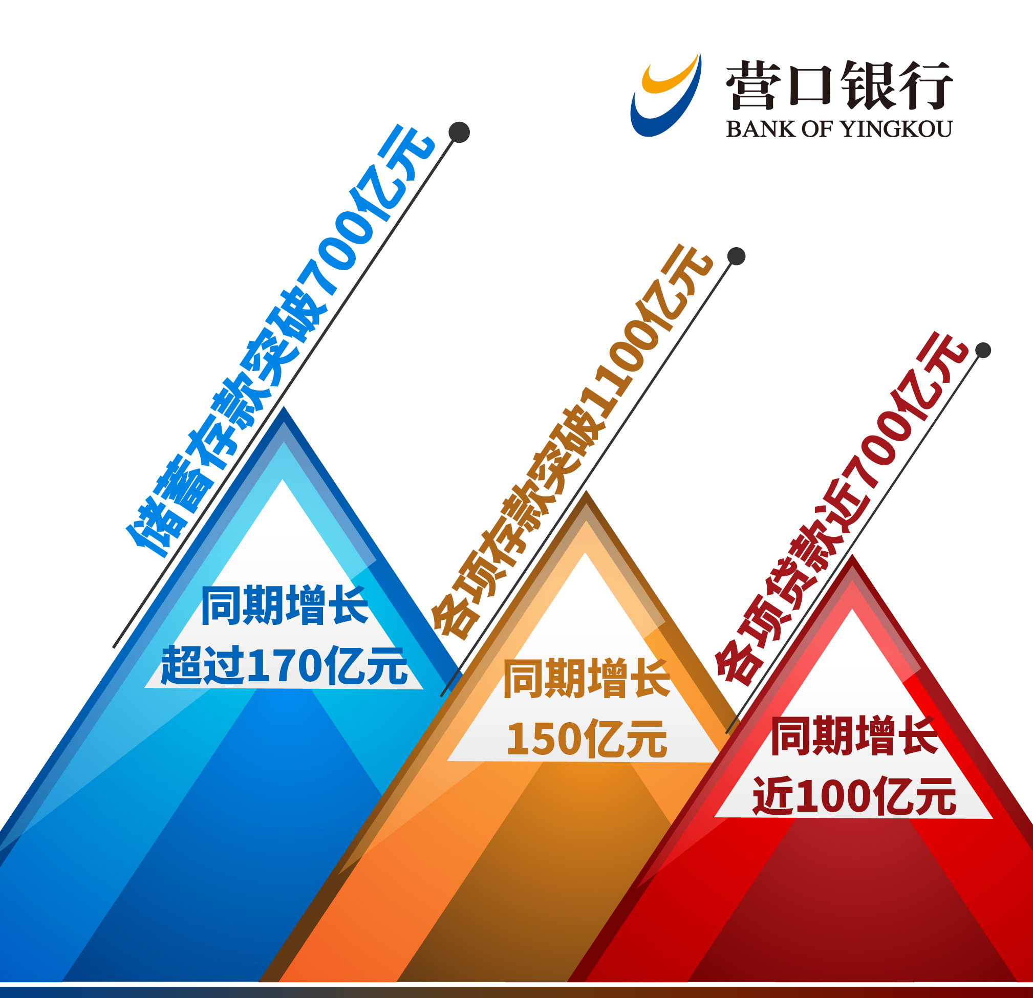 1569569958766829.jpg 3.jpg