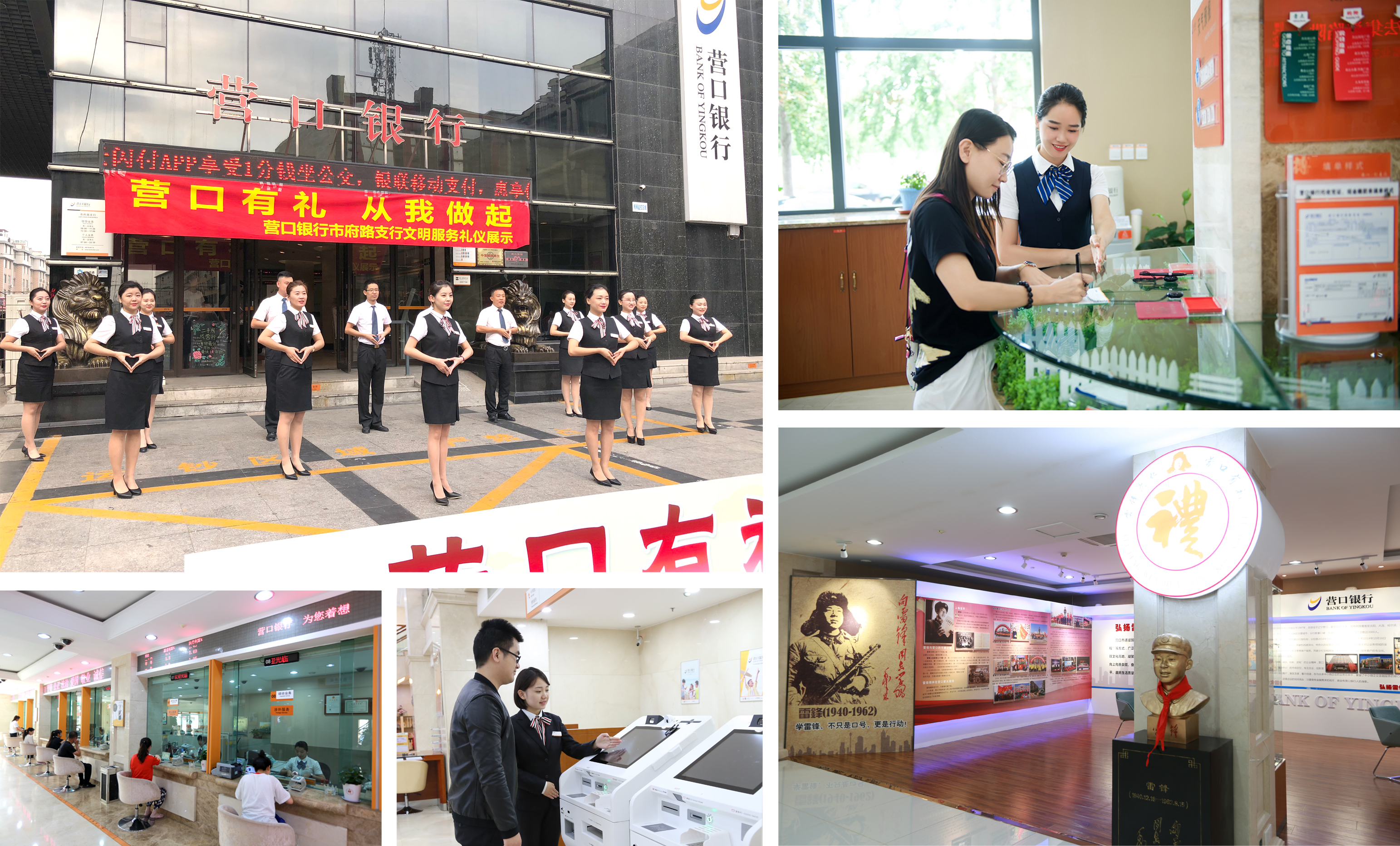 1569569992955087.jpg 1.jpg