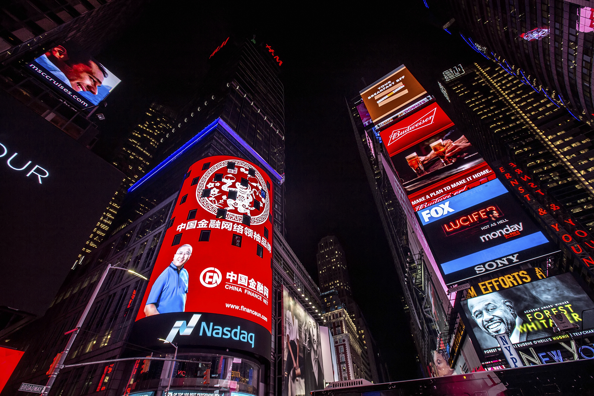 1569799655438299.jpg 1-10.jpg