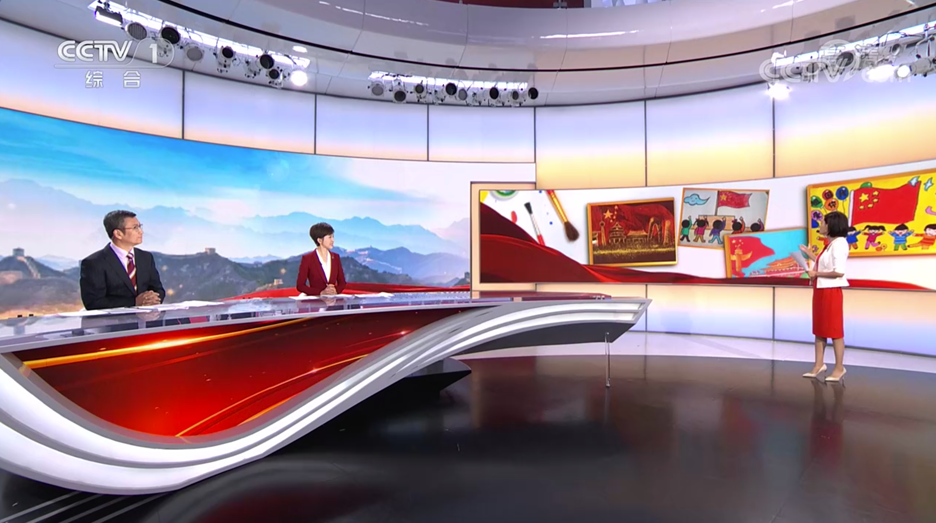 1570406974535344.png 屏幕快照 2019-10-01 08.28.15.png