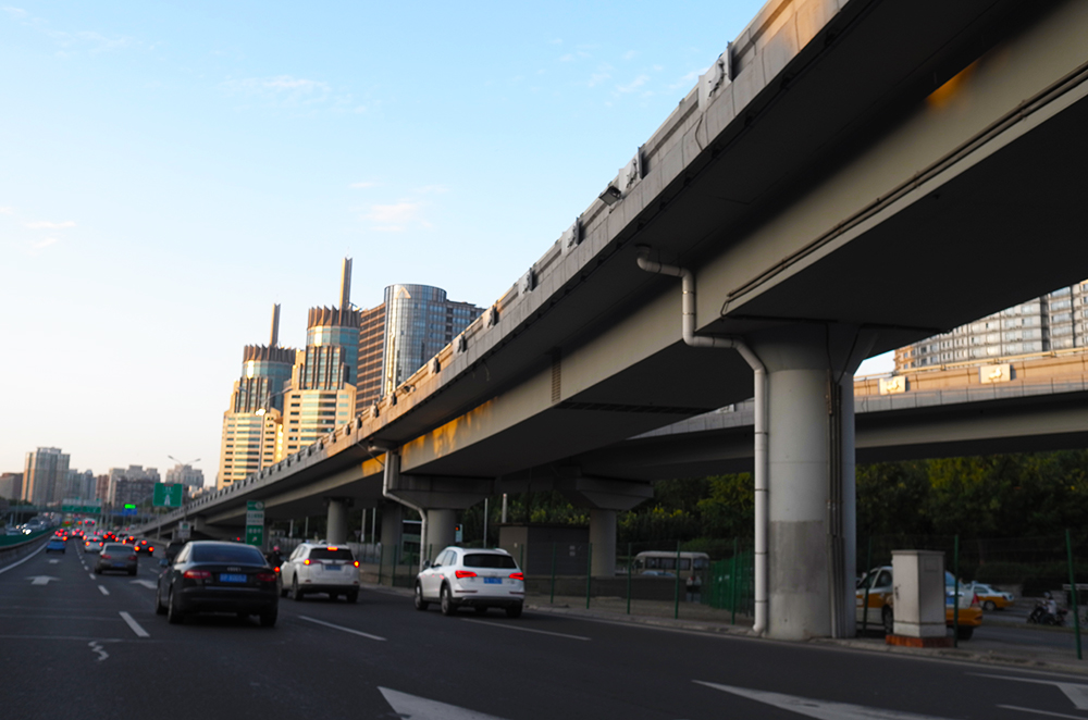 1570692010412240.jpg 北京城市2018-9-1-6.jpg