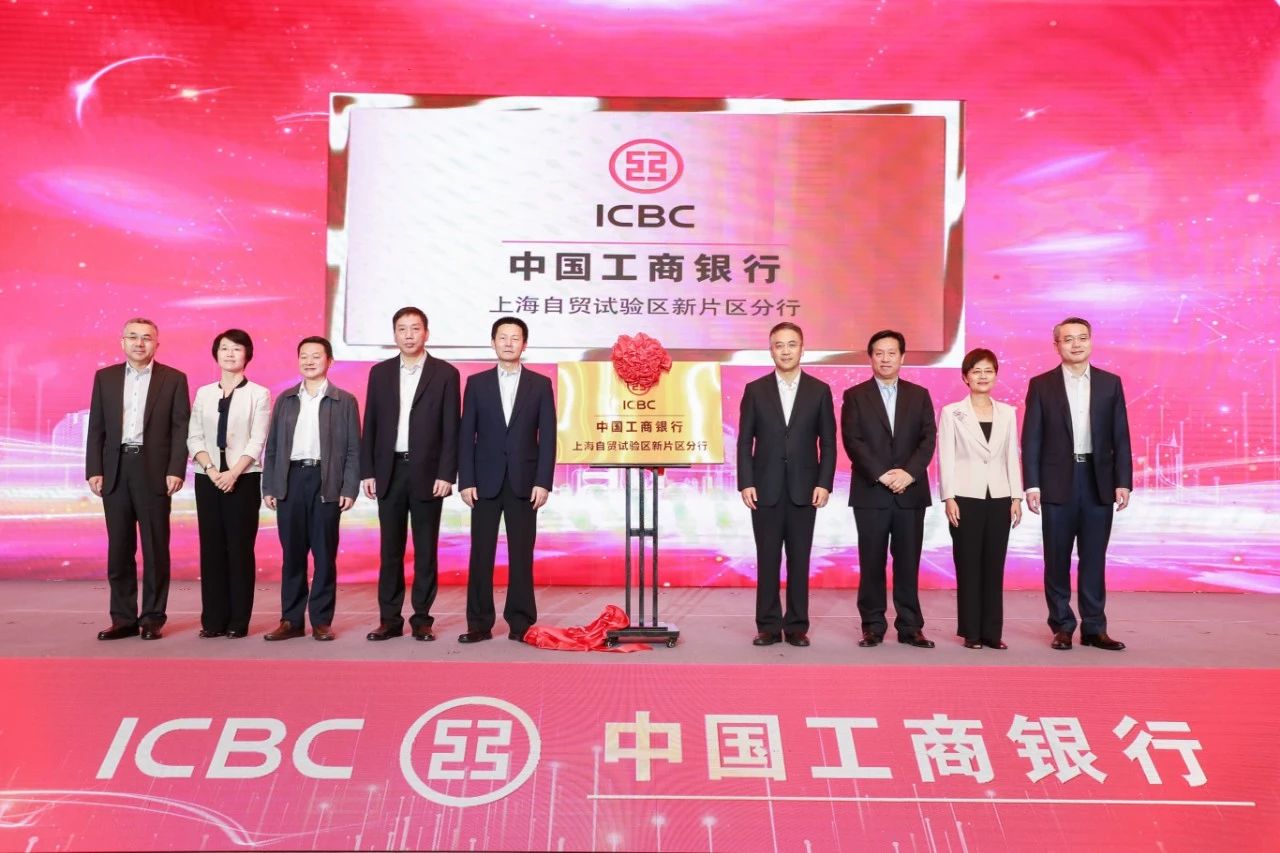 1570698243116094.jpg 3.jpg