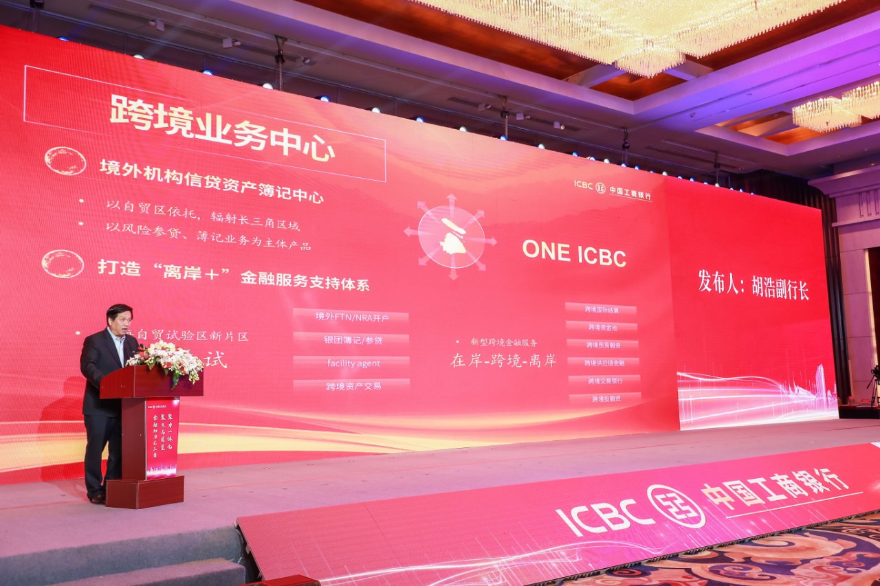 1570698256765706.jpg 4.jpg