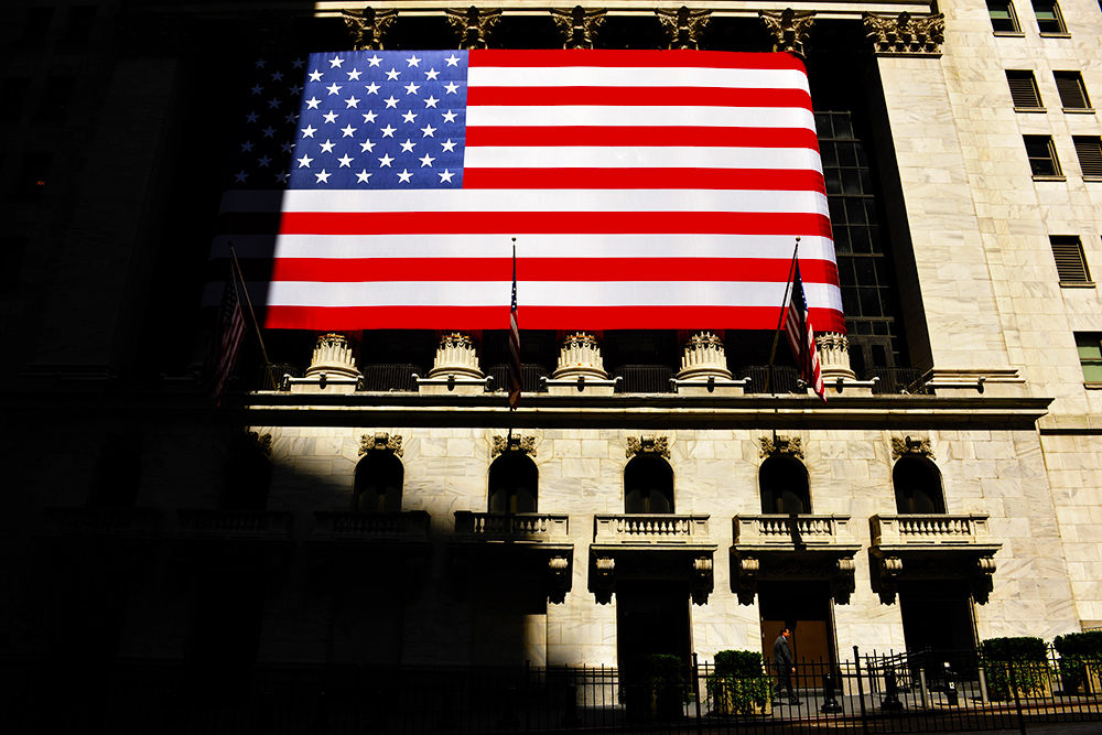 1571016315999700.jpg 美国12.jpg