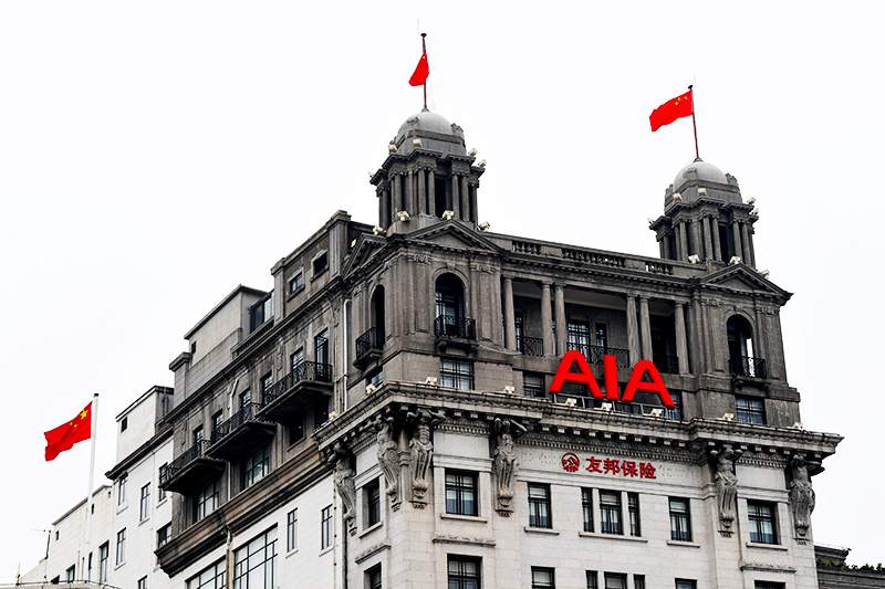 1571188263300060.jpg 2018年1月6日上海1-73.jpg