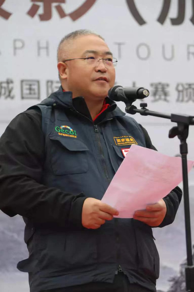 1571503979263482.jpeg WechatIMG986.jpeg