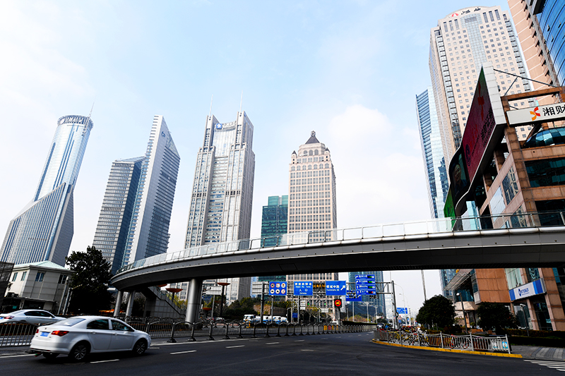 1571710556341587.jpg 2018年1月6日上海陆家嘴1-33.jpg