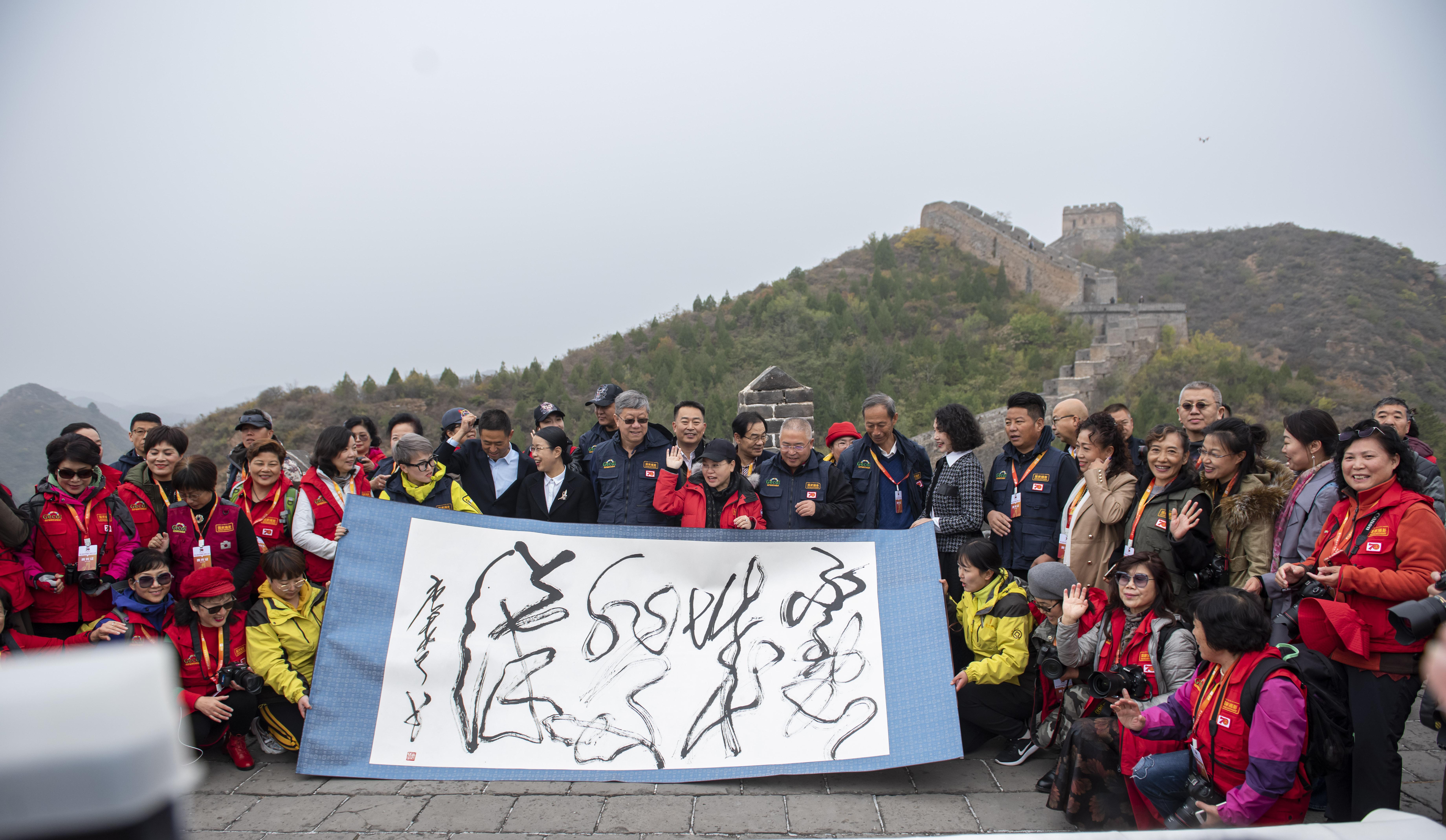 1571813526232696.jpg img2.weishoot-16.jpg