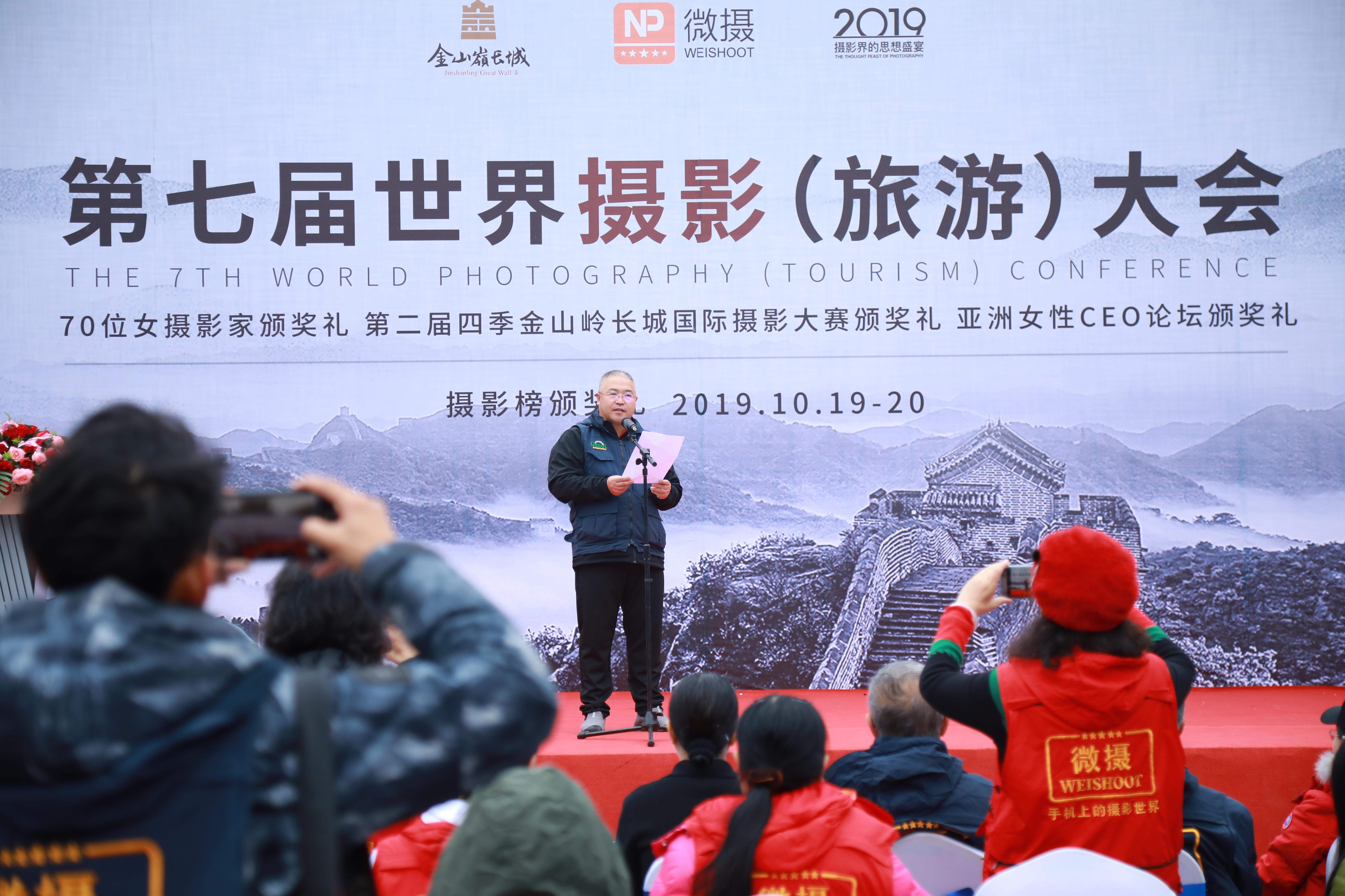 1572350273968944.jpg A_1.jpg