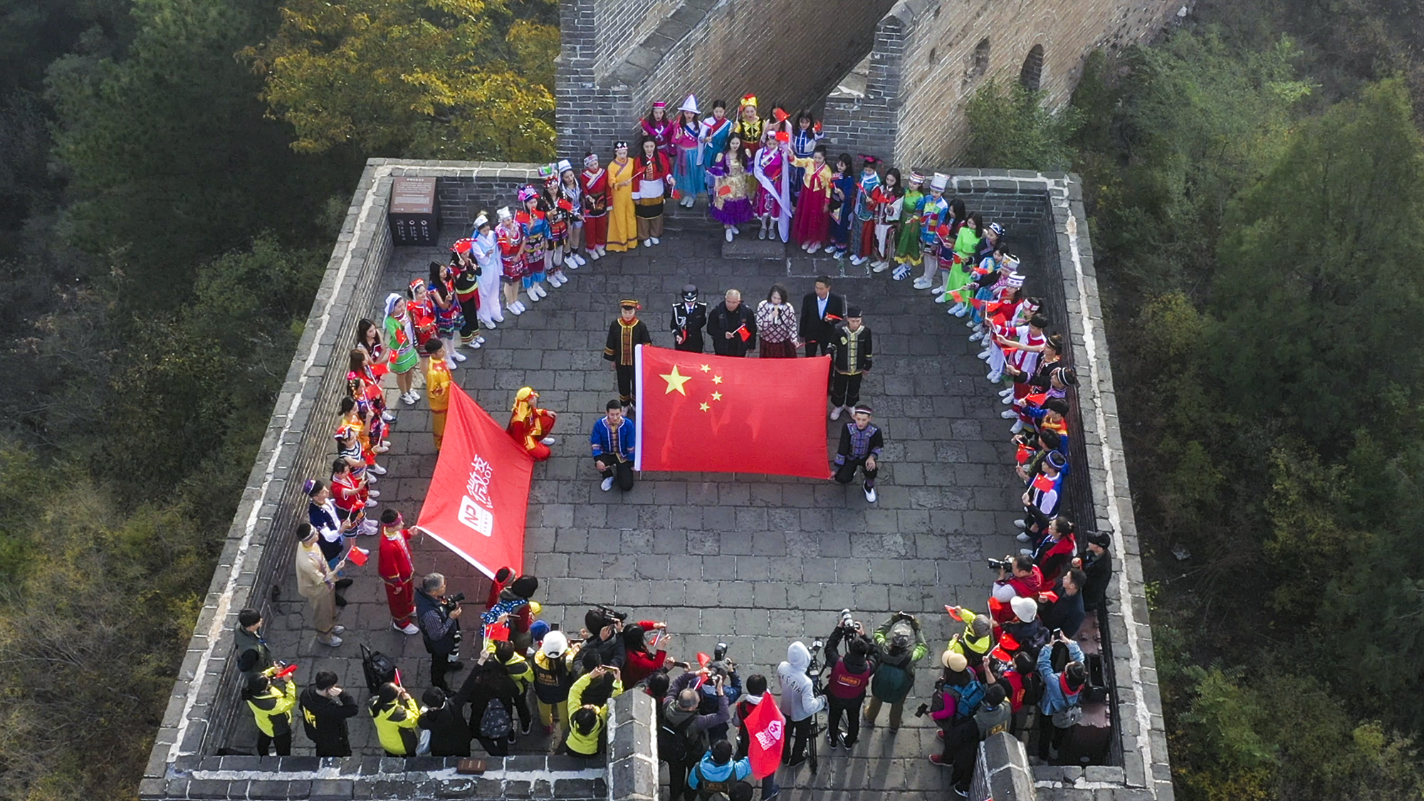 1572350363971809.jpg 9.jpg