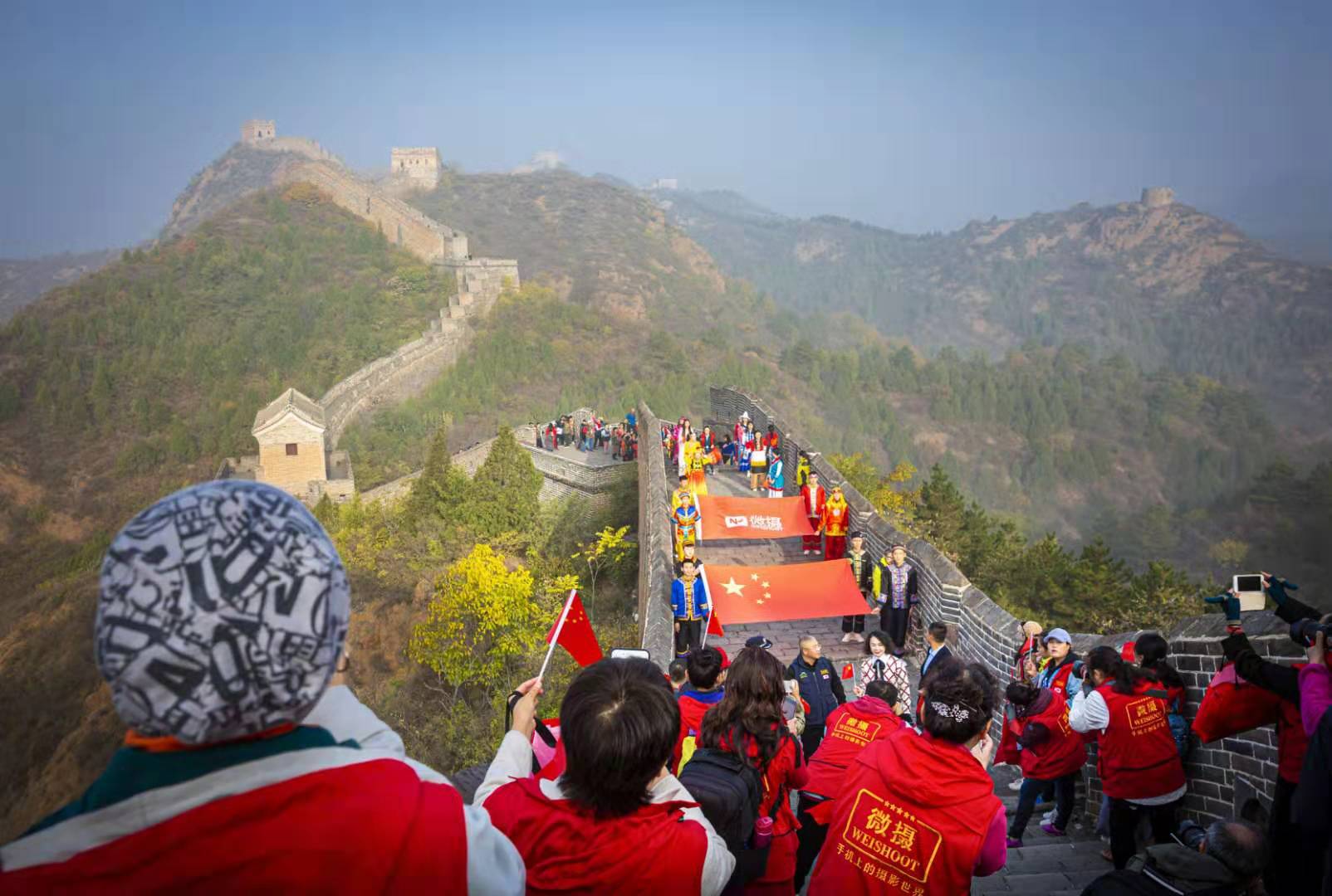 1572350532707784.jpg WechatIMG2104.jpg