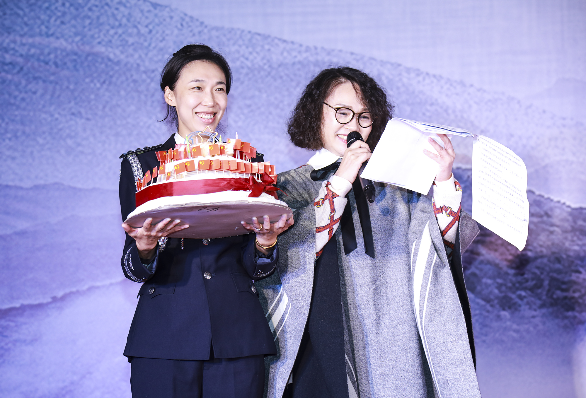 1572351104131192.jpg A_13-2000.jpg