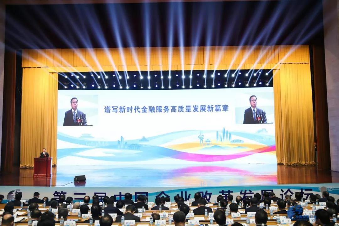 1572763387402462.jpg 001.jpg