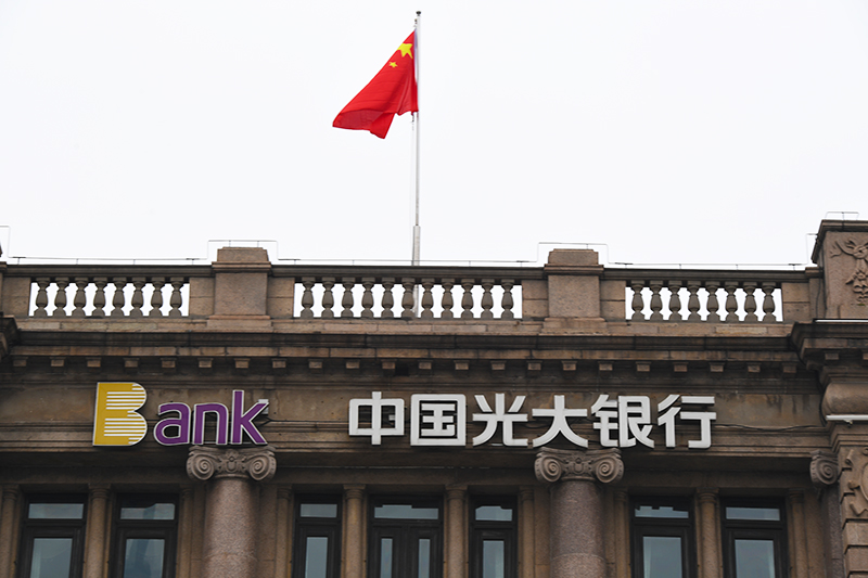 1573024364709607.jpg 2018年1月6日上海1-54.jpg