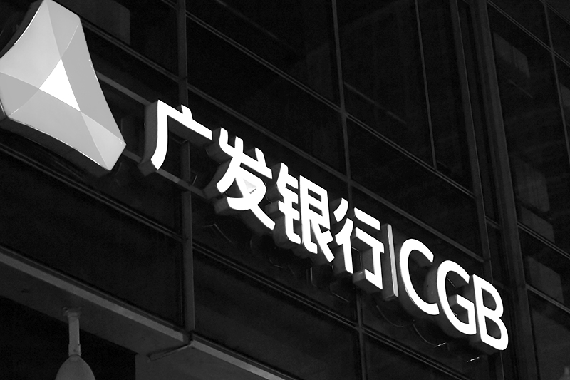 1573042912434126.jpg jrtp90.jpg