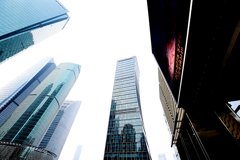 1573175579731927.jpg 2018年1月6日上海陆家嘴1-205-工商银行.jpg