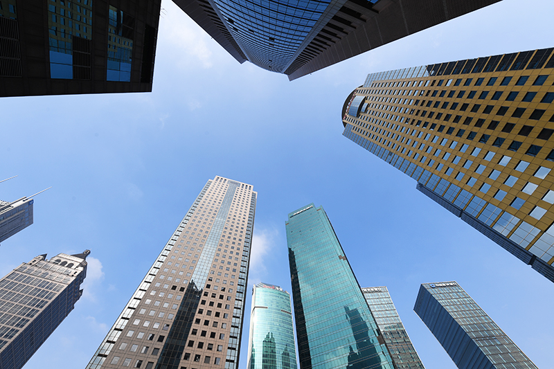 1573466413268238.jpg 2018年1月6日上海陆家嘴1-12.jpg