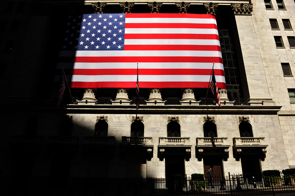 1574045094617396.jpg 纽约证券交易所.jpg