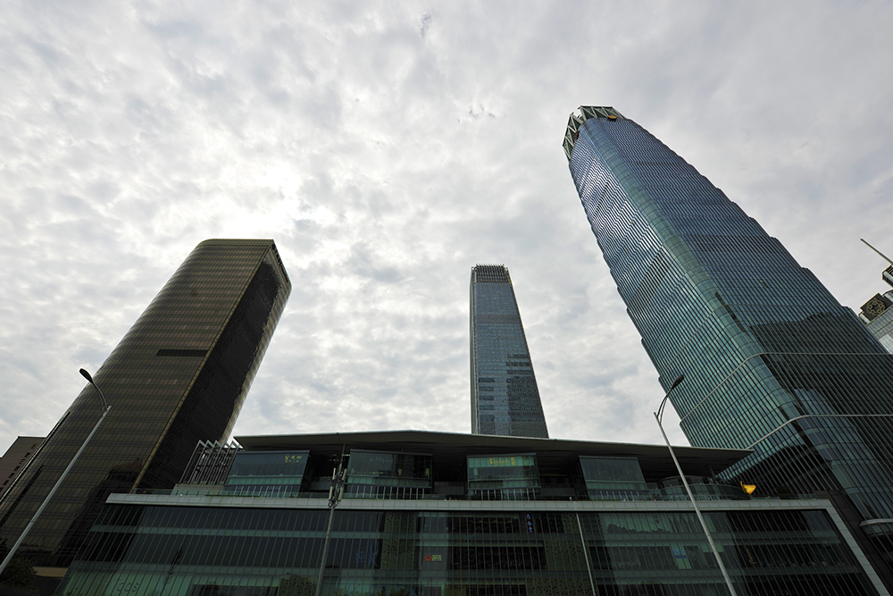 1574301333803862.jpg 2018-8-18-北京城市-48.jpg