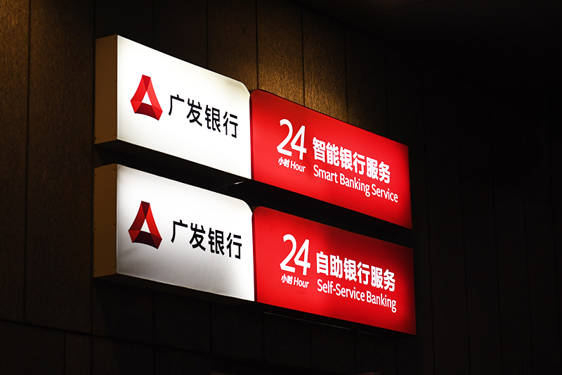 1574405389904613.jpg jrtp92.jpg