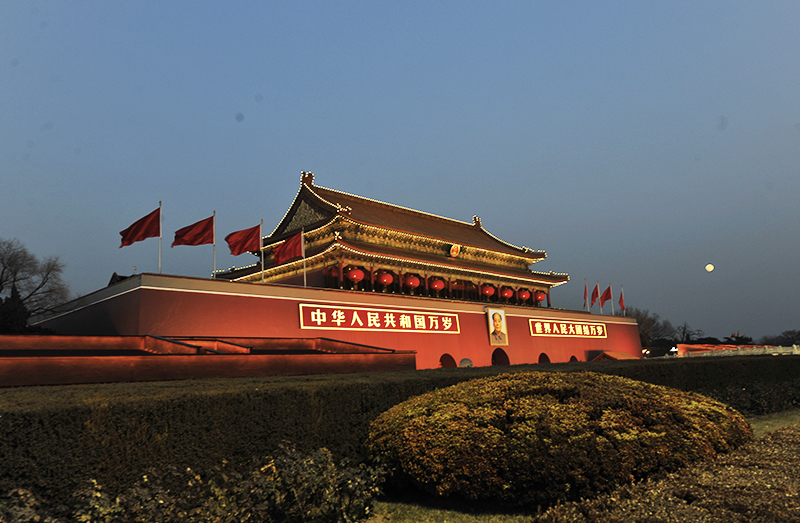 1574407119130120.jpg 北京天安门-2018-7.jpg