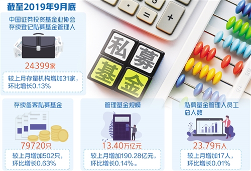 1574737350320166.jpg 1125274261_15747296293421n.jpg