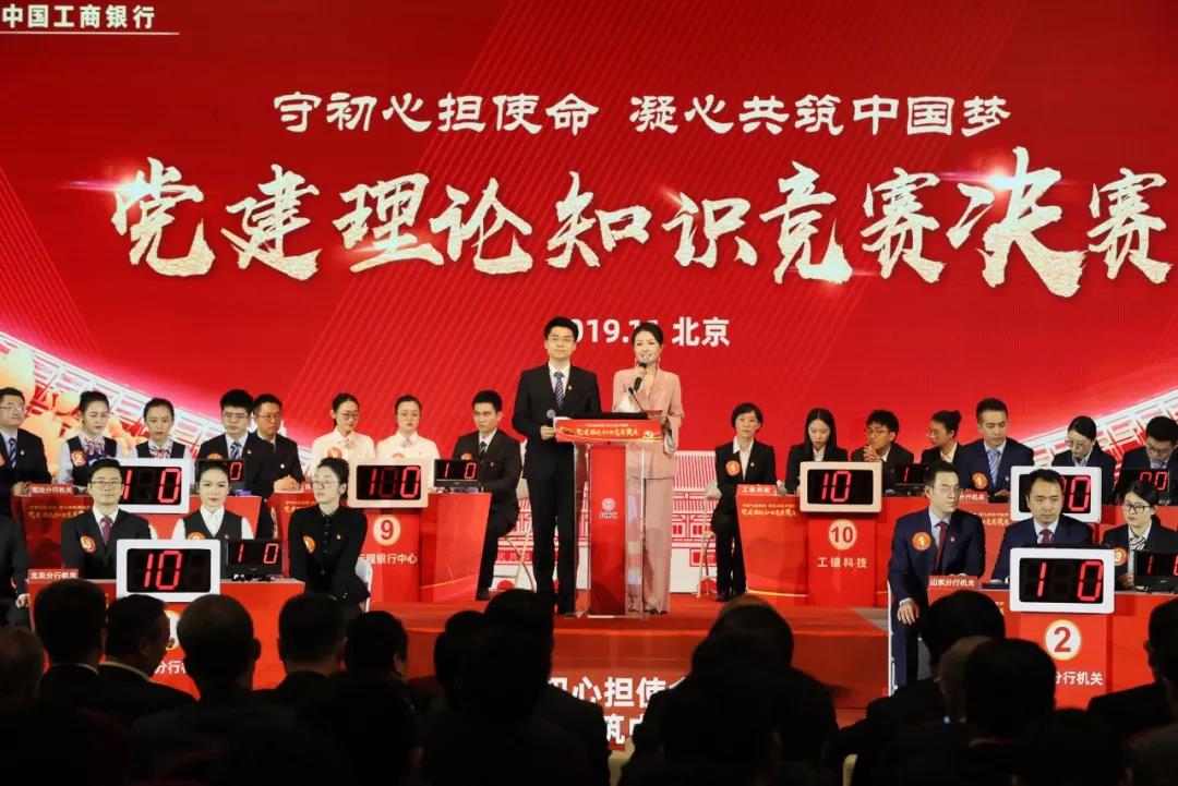 1574817979735819.jpg 2.jpg