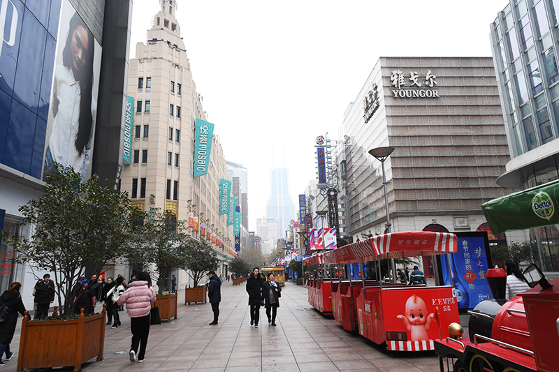 1574930660874174.jpg 2018年1月6日上海1-113.jpg