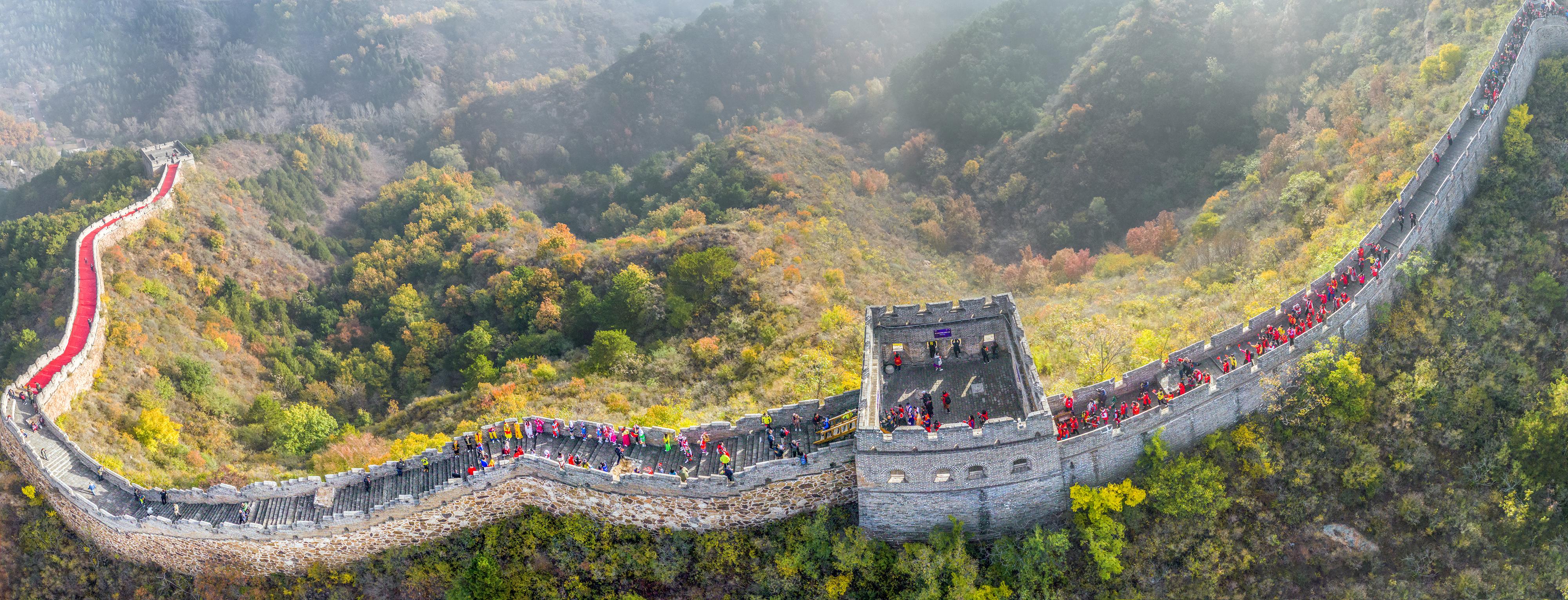 1575034011374127.jpg 作者:陈瑜,电话:13353077782.jpg