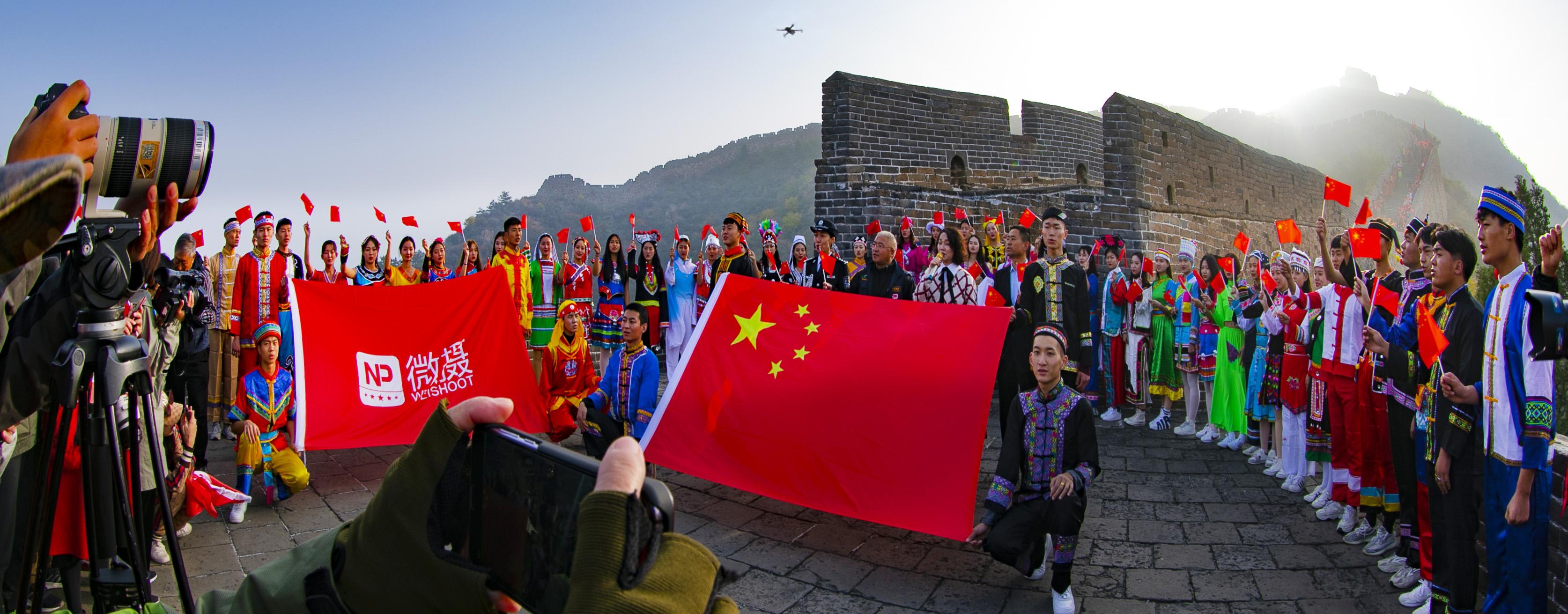 1575034041422830.jpg 作者:衣秀艳.jpg