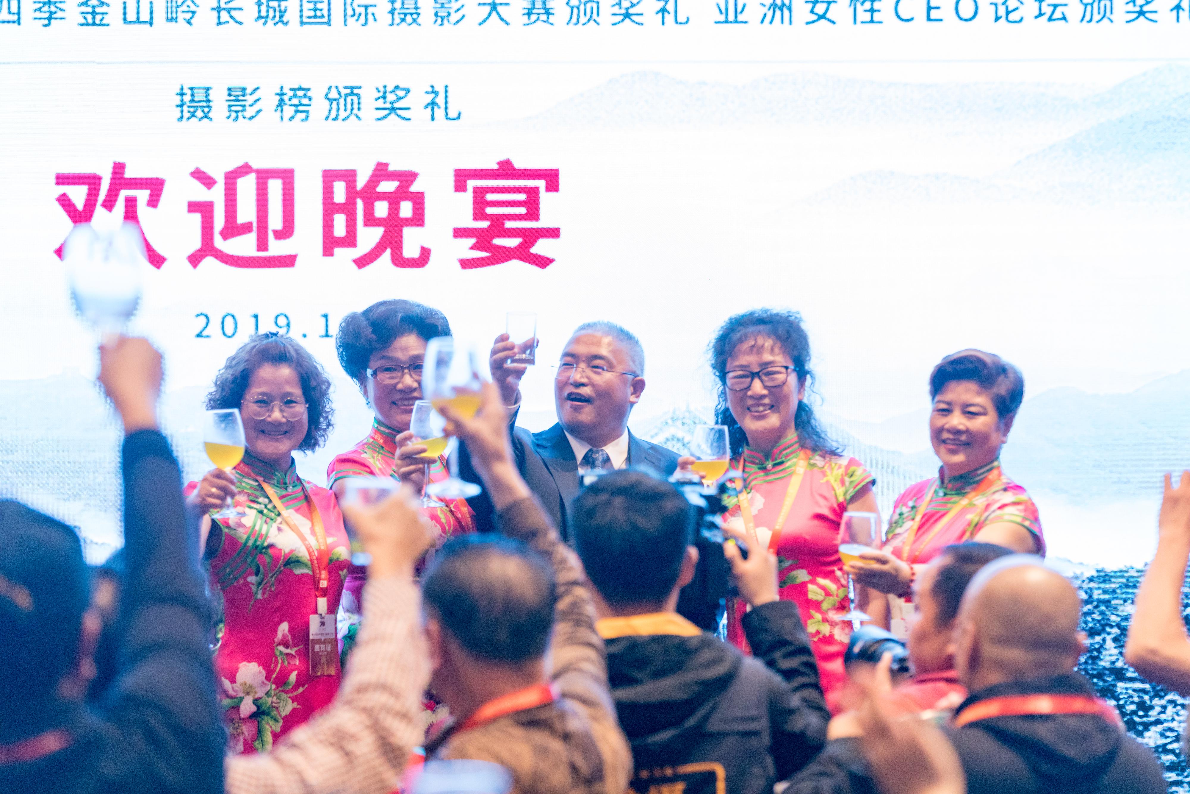 1575034160148581.jpg 作者:范小龙,电话:13958173418.jpg