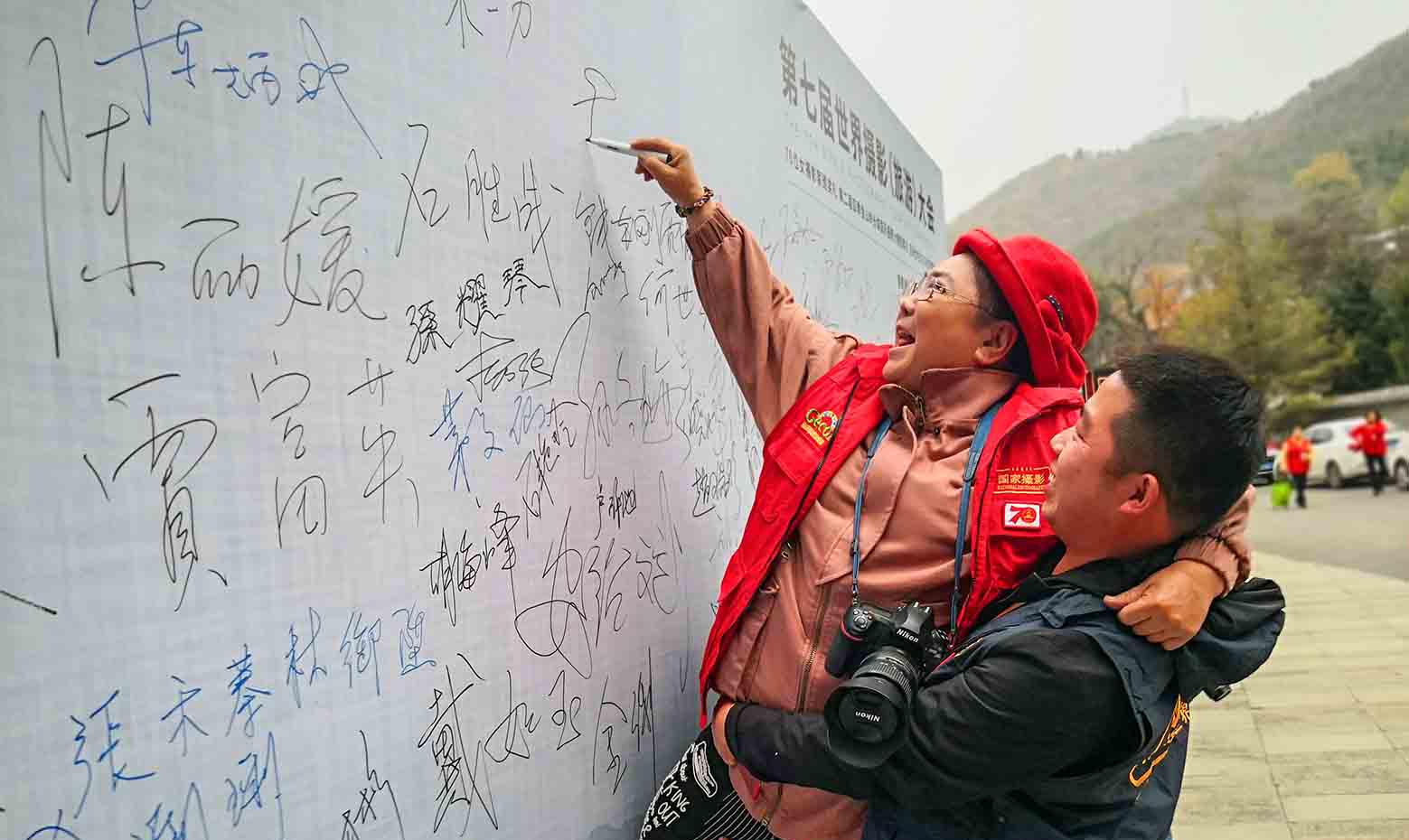 1575034219474744.jpg 作者:李香梅,电话:13208466633.jpg