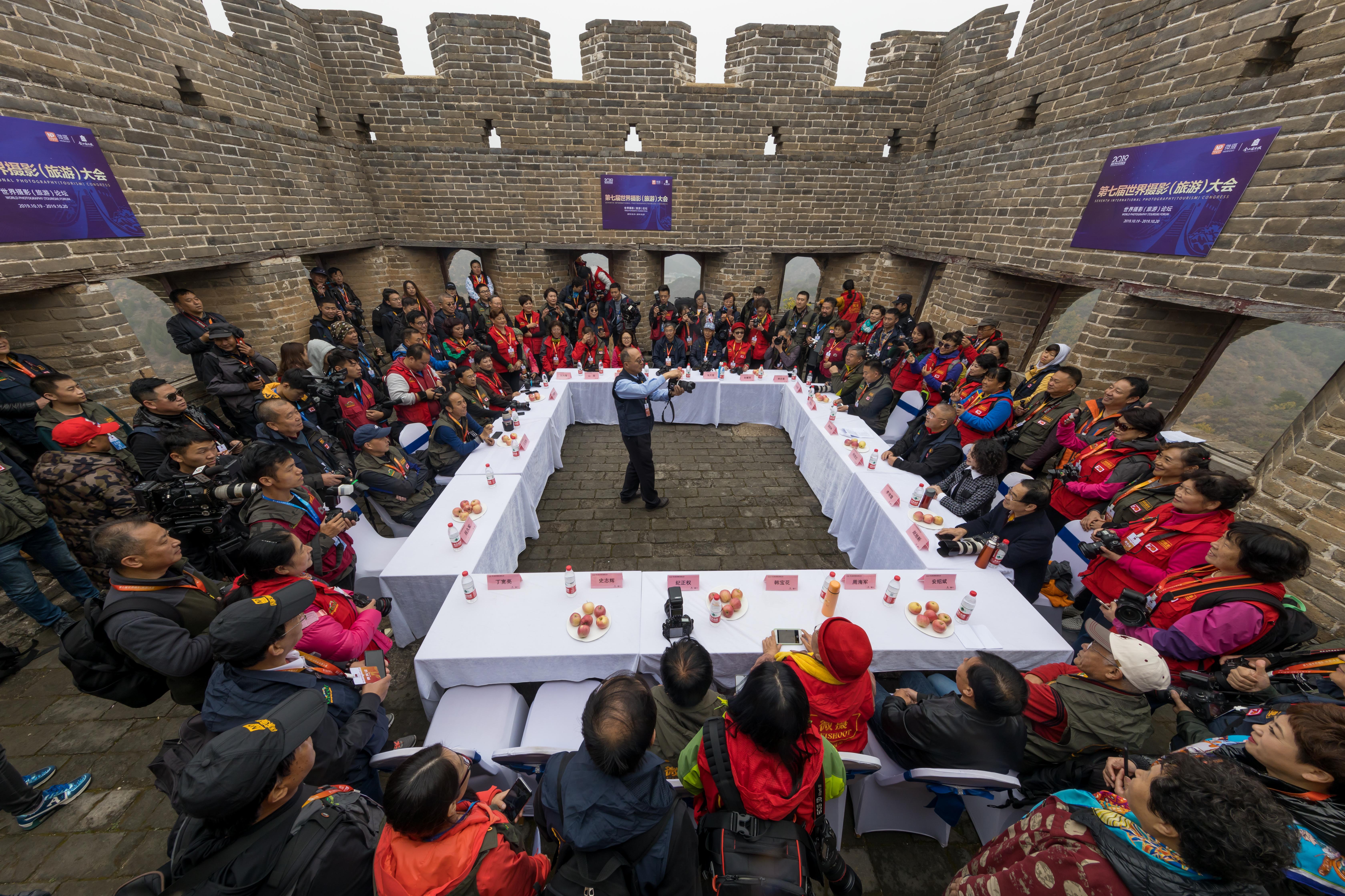 1575034248173949.jpg 作者:刘虹,电话:18611187890.jpg