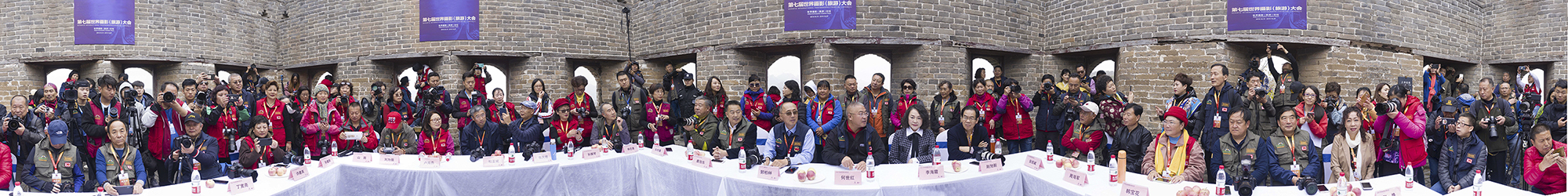 1575034502139885.jpg 2000.jpg